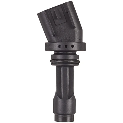 Spectra Premium S10365 Engine Crankshaft Position Sensor