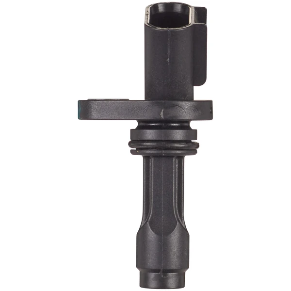 Spectra Premium S10365 Engine Crankshaft Position Sensor
