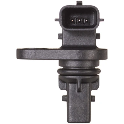 Spectra Premium S10367 Engine Camshaft Position Sensor