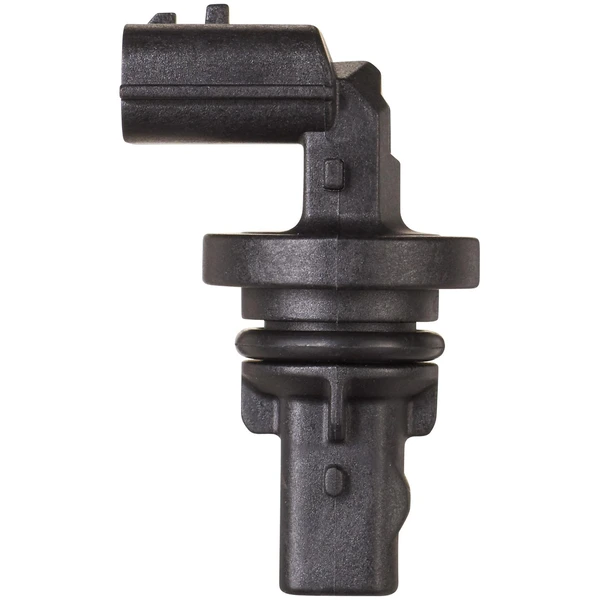 Spectra Premium S10367 Engine Camshaft Position Sensor