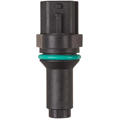 Spectra Premium S10369 Engine Crankshaft Position Sensor