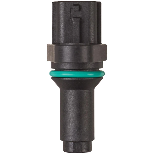 Spectra Premium S10369 Engine Crankshaft Position Sensor