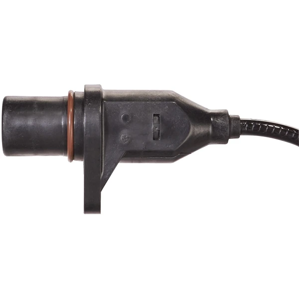 Spectra Premium S10360 Engine Crankshaft Position Sensor, Front Side