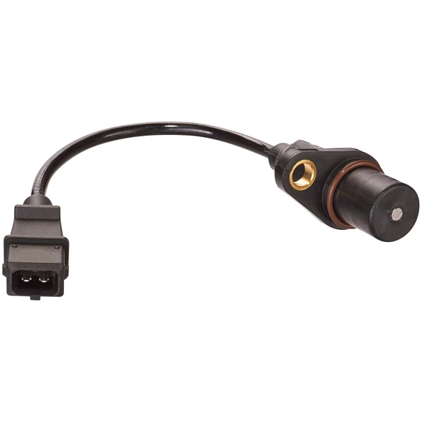 Spectra Premium S10360 Engine Crankshaft Position Sensor, Front Side
