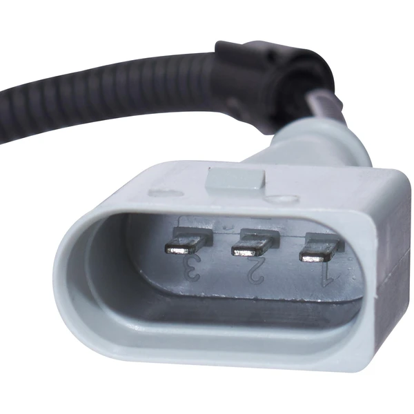 Spectra Premium S10361 Engine Camshaft Position Sensor