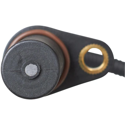 Spectra Premium S10362 Engine Crankshaft Position Sensor