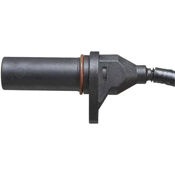 Spectra Premium S10362 Engine Crankshaft Position Sensor