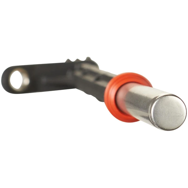 Spectra Premium S10363 Engine Crankshaft Position Sensor