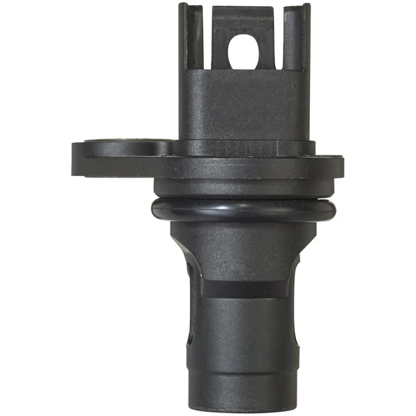 Spectra Premium S10376 Engine Camshaft Position Sensor