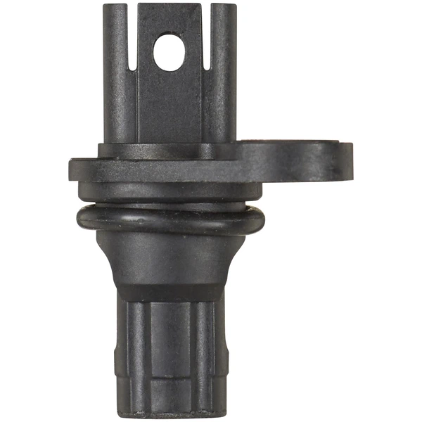 Spectra Premium S10377 Engine Crankshaft Position Sensor, Upper