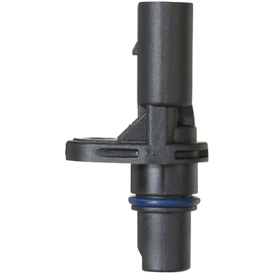 Spectra Premium S10379 Engine Camshaft Position Sensor