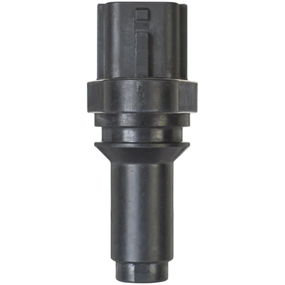 Spectra Premium S10370 Engine Crankshaft Position Sensor, Lower