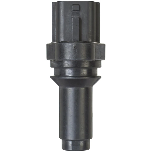 Spectra Premium S10370 Engine Crankshaft Position Sensor, Lower