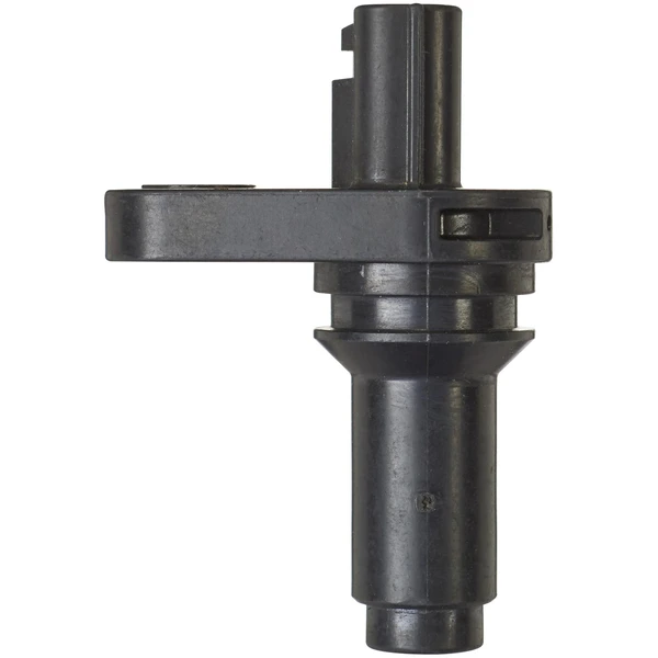 Spectra Premium S10370 Engine Crankshaft Position Sensor, Lower