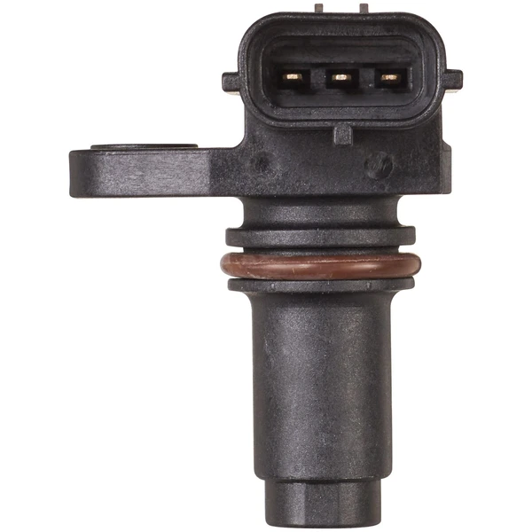 Spectra Premium S10371 Engine Camshaft Position Sensor