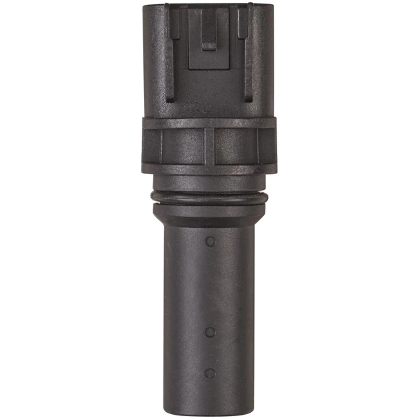 Spectra Premium S10372 Engine Crankshaft Position Sensor