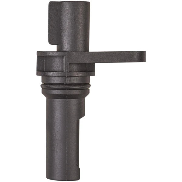 Spectra Premium S10372 Engine Crankshaft Position Sensor