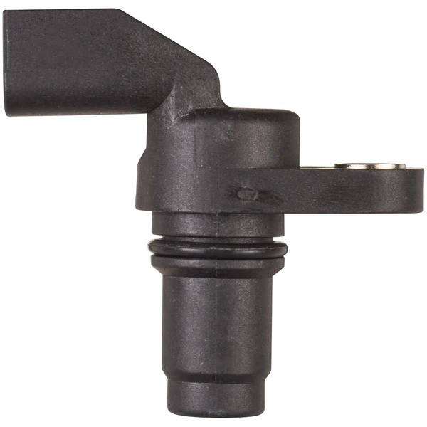 Spectra Premium S10385 Engine Camshaft Position Sensor