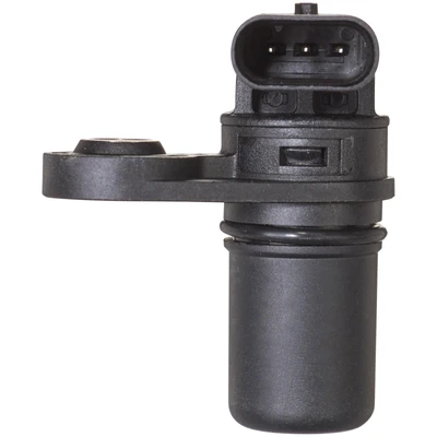 Spectra Premium S10386 Engine Crankshaft Position Sensor
