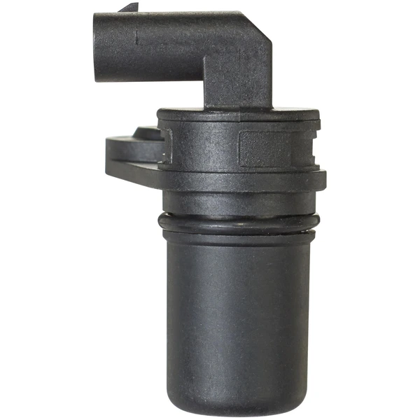 Spectra Premium S10386 Engine Crankshaft Position Sensor