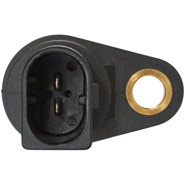 Spectra Premium S10389 Engine Crankshaft Position Sensor