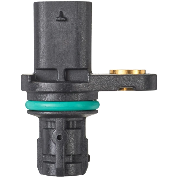 Spectra Premium S10381 Engine Camshaft Position Sensor, Intake