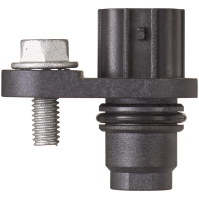 Spectra Premium S10398 Engine Crankshaft Position Sensor