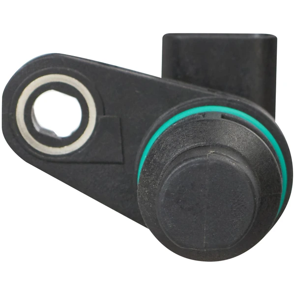 Spectra Premium S10399 Engine Crankshaft Position Sensor