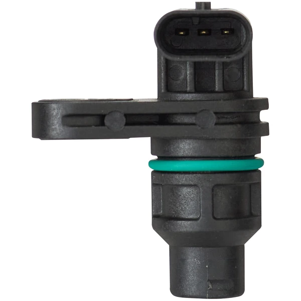 Spectra Premium S10399 Engine Crankshaft Position Sensor