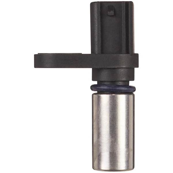 Spectra Premium S10390 Engine Camshaft Position Sensor