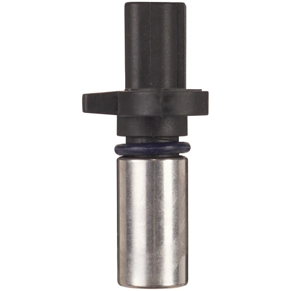 Spectra Premium S10390 Engine Camshaft Position Sensor