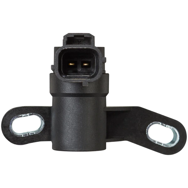 Spectra Premium S10407 Engine Crankshaft Position Sensor