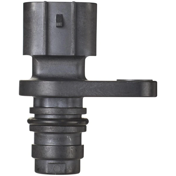 Spectra Premium S10409 Engine Camshaft Position Sensor