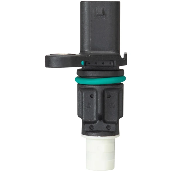 Spectra Premium S10400 Engine Crankshaft Position Sensor