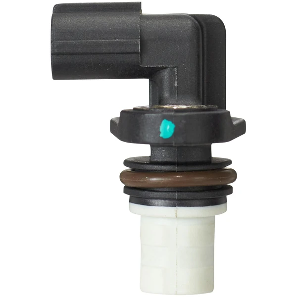 Spectra Premium S10401 Engine Crankshaft Position Sensor