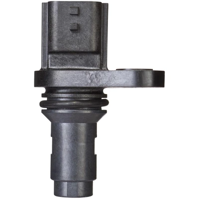 Spectra Premium S10402 Engine Crankshaft Position Sensor