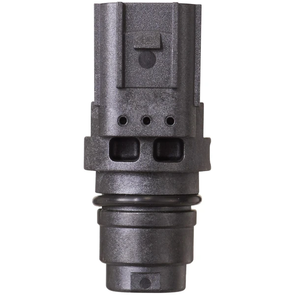 Spectra Premium S10415 Engine Camshaft Position Sensor