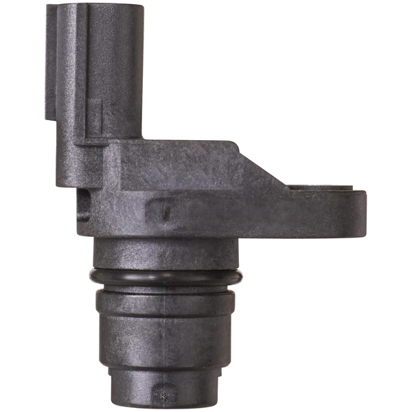 Spectra Premium S10415 Engine Camshaft Position Sensor
