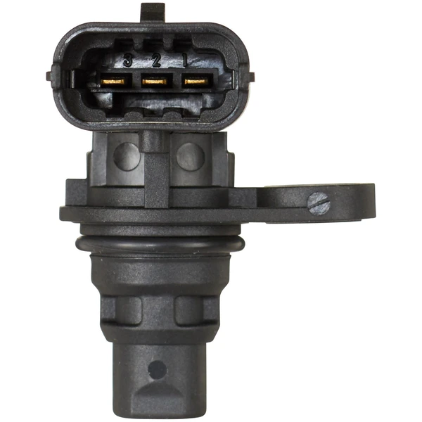 Spectra Premium S10416 Engine Camshaft Position Sensor