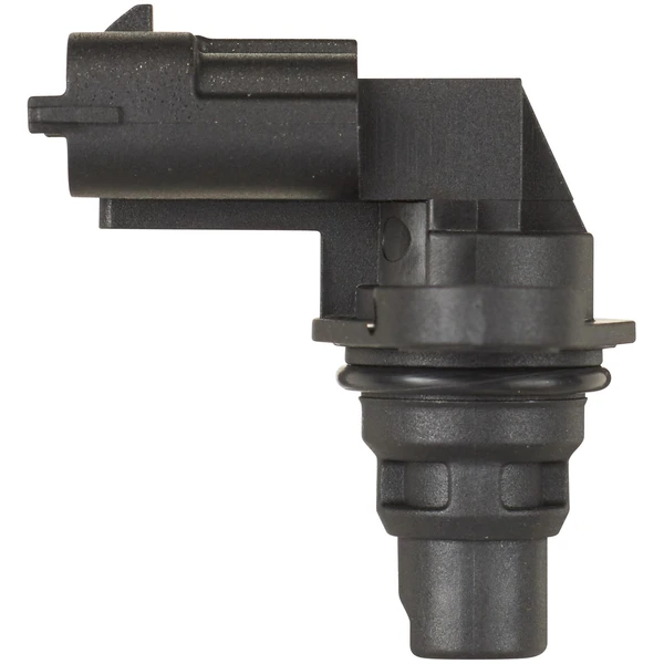 Spectra Premium S10416 Engine Camshaft Position Sensor