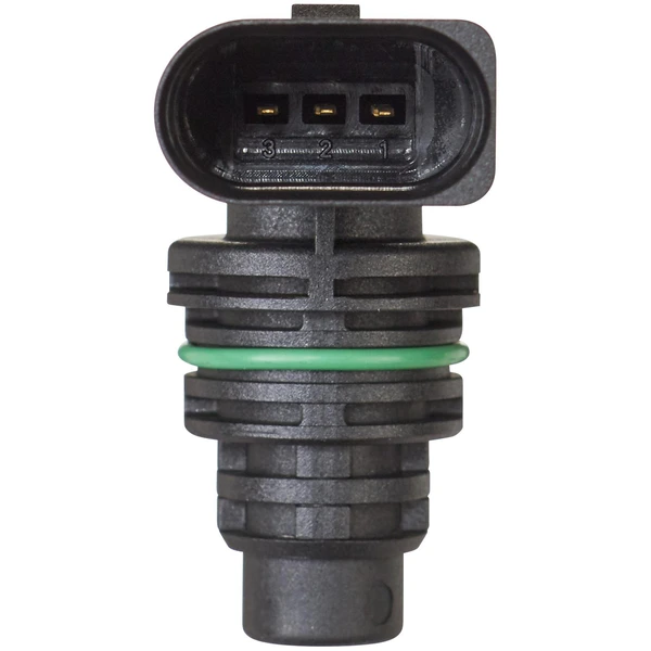 Spectra Premium S10417 Engine Camshaft Position Sensor