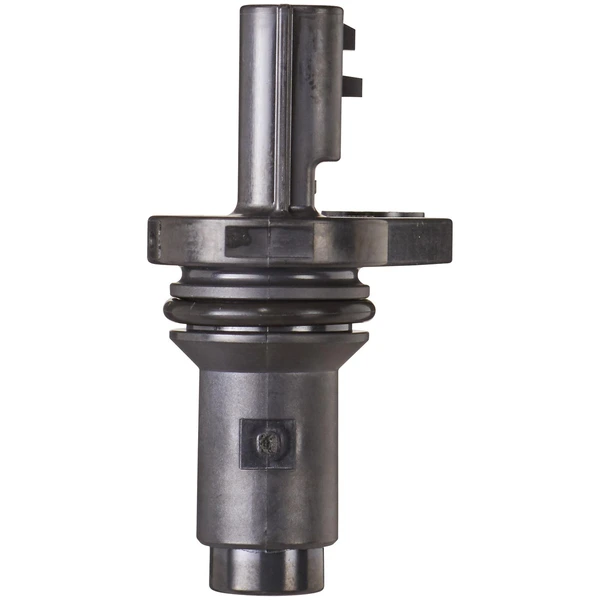 Spectra Premium S10418 Engine Camshaft Position Sensor