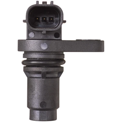 Spectra Premium S10419 Engine Camshaft Position Sensor