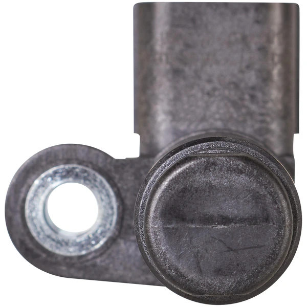 Spectra Premium S10412 Engine Camshaft Position Sensor