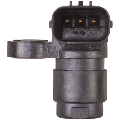 Spectra Premium S10412 Engine Camshaft Position Sensor