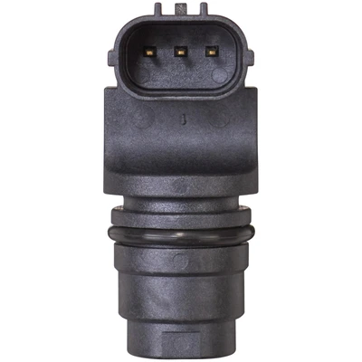 Spectra Premium S10413 Engine Camshaft Position Sensor, Intake