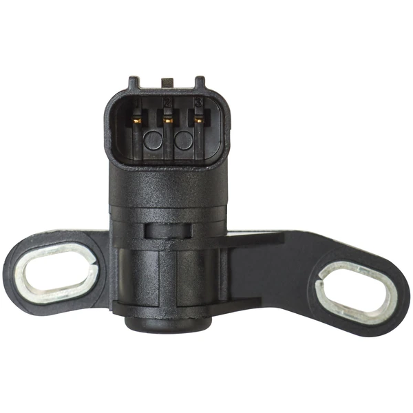 Spectra Premium S10424 Engine Crankshaft Position Sensor