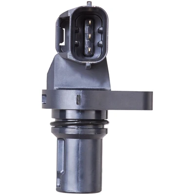 Spectra Premium S10425 Engine Camshaft Position Sensor, Intake