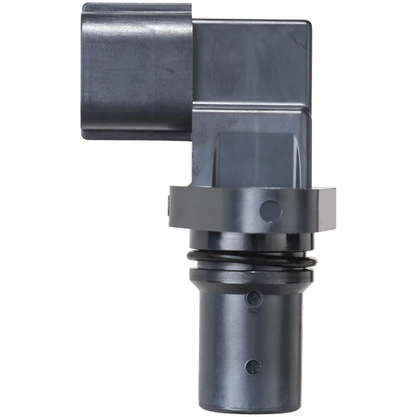 Spectra Premium S10425 Engine Camshaft Position Sensor, Intake