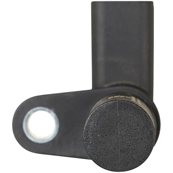 Spectra Premium S10423 Engine Camshaft Position Sensor